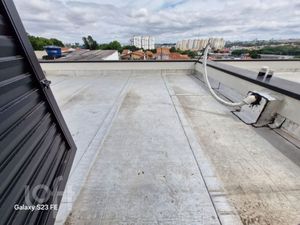 Image 39 - 738624