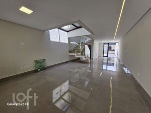 Image 7 - 738624