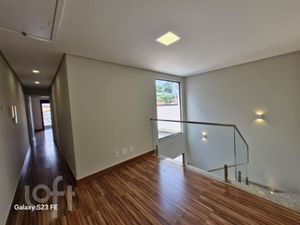 Image 15 - 738624