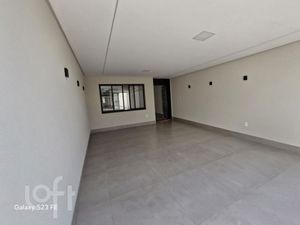 Image 49 - 738624
