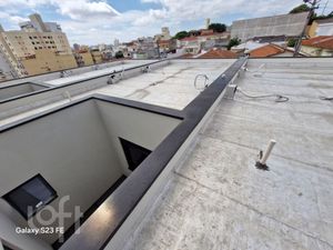 Image 45 - 738624