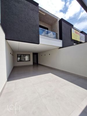 Image 48 - 738624