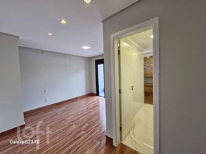 Image 37 - 738624