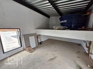 Image 42 - 738624