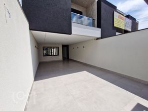 Image 51 - 738624