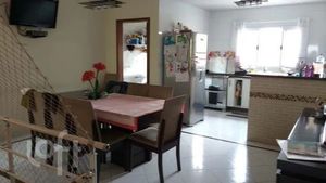 Image 3 - 738662