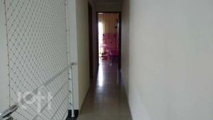 Image 11 - 738662
