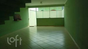 Image 16 - 738662