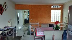 Image 7 - 738662