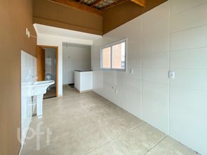 Image 7 - 738704