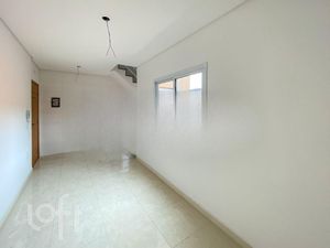 Image 1 - 738704
