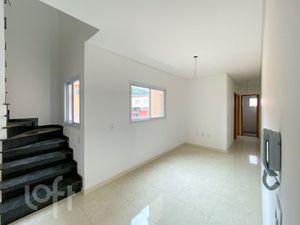 Image 9 - 738704