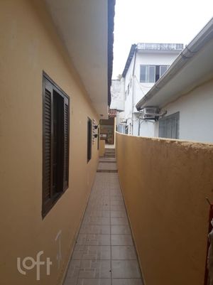 Image 10 - 738735