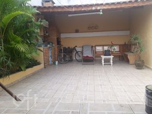 Image 7 - 738735