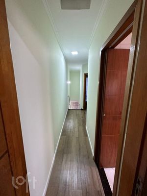 Image 9 - 738759
