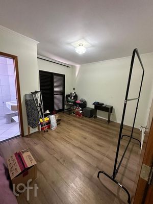 Image 7 - 738759