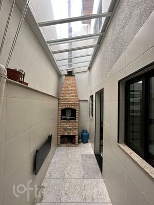 Image 13 - 738759