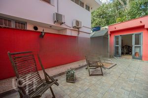 Image 15 - 738766