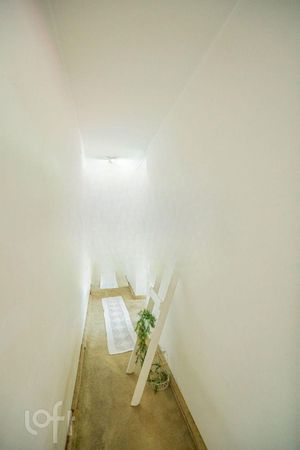 Image 22 - 738766