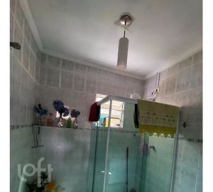 Image 3 - 738819
