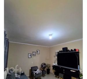 Image 7 - 738819