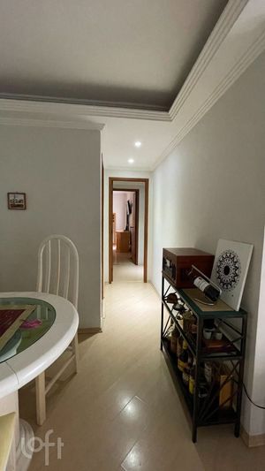 Image 34 - 738845