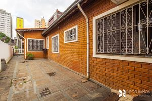 Image 27 - 738864