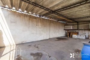 Image 20 - 738864