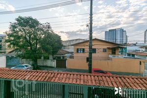 Image 3 - 738901