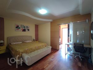Image 8 - 738922