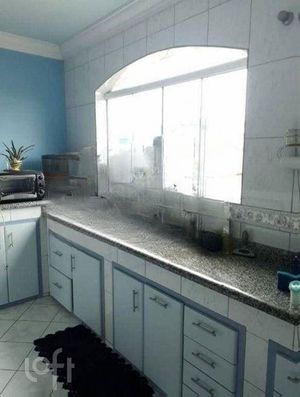 Image 2 - 738987