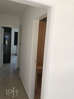 Image 13 - 739028