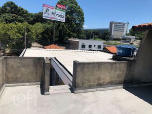 Image 63 - 739028