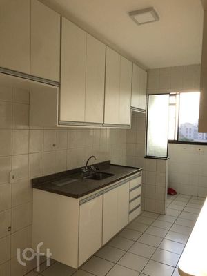 Image 14 - 739124