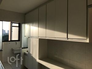 Image 19 - 739124
