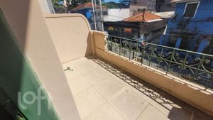 Image 17 - 739210