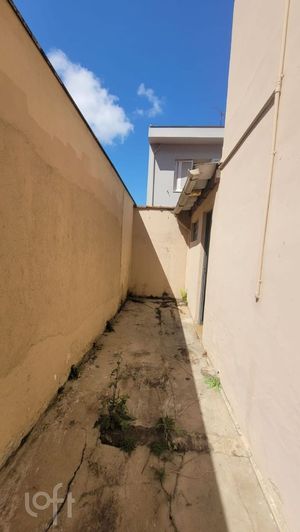 Image 3 - 739210