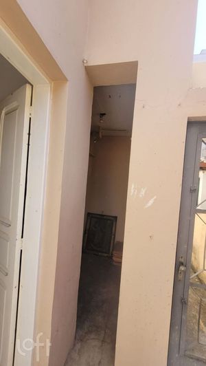 Image 7 - 739210