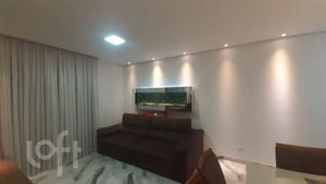 Image 4 - 739223