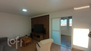 Image 36 - 739223