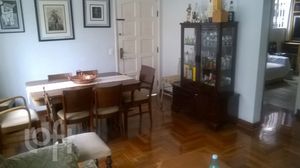 Image 7 - 739270