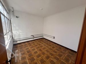 Image 39 - 739276