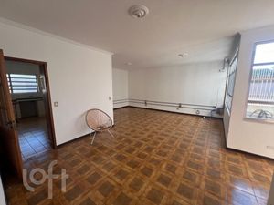 Image 38 - 739276
