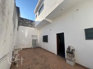 Image 24 - 739276