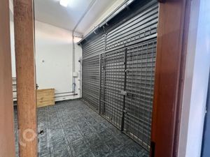 Image 6 - 739276