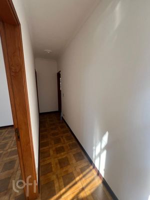 Image 32 - 739276