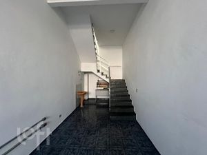 Image 25 - 739276