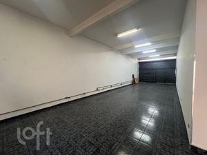Image 43 - 739276