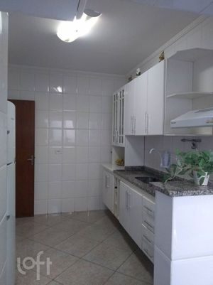 Image 5 - 739304