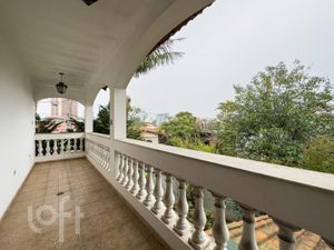 Image 25 - 739312